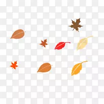 剪纸艺术-空若网 剪纸艺术-空若网