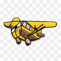 刺绣贴花飞机缝制贴花-飞机-空若网 刺绣贴花飞机缝制贴花-飞机-空若网