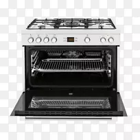 煤气炉烹饪范围厨房电炉炉灶你也可以喜欢-空若网 煤气炉烹饪范围厨房电炉炉灶你也可以喜欢-空若网