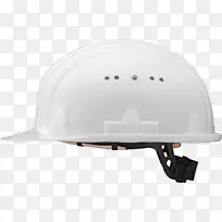 ���г�ͷ������ȫñ����ѩ�ͻ�ѩ��ͷ�����沮˼-���г�ͷ��-������