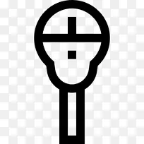 ������ͣ���շѱ�-������