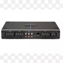 ���ʷŴ�����������ߵ���ջ���Ƶ����������Ƶ-������