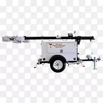 汽车机动车辆技术机械.轻型塔-空若网 汽车机动车辆技术机械.轻型塔-空若网