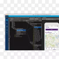 计算机程序截图多媒体计算机-空若网 计算机程序截图多媒体计算机-空若网