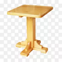 �Ҿ�����輸��-������