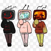 ���������ҵ���Ʒ-�����ǿ�����-������