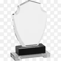 奖品奖纪念牌匾玻璃礼品-玻璃奖杯-空若网 奖品奖纪念牌匾玻璃礼品-玻璃奖杯-空若网