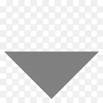 三角形点-三角形-空若网 三角形点-三角形-空若网