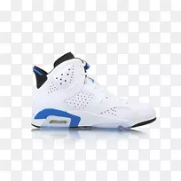 �Ϳ�����˶�Ь������Լ��-�˶�Ь-������