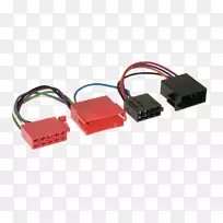 大众奥迪?Koda汽车座椅-汽车音响-空若网 大众奥迪?Koda汽车座椅-汽车音响-空若网