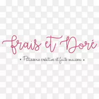 蛋糕装饰水果蛋糕糕点厨师-蛋糕-空若网 蛋糕装饰水果蛋糕糕点厨师-蛋糕-空若网