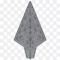 对称三角形图案-三角形-空若网 对称三角形图案-三角形-空若网