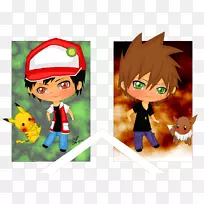 桌面壁纸绿色电脑剪贴画-电脑-空若网 桌面壁纸绿色电脑剪贴画-电脑-空若网