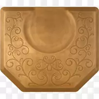 垫子理发椅地板画框-椅子-空若网 垫子理发椅地板画框-椅子-空若网