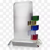 ¾ØÐβ£Á§±-¿ÕÈôÍø ¾ØÐβ£Á§±-¿ÕÈôÍø