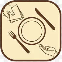 材料剪贴画设计-空若网 材料剪贴画设计-空若网