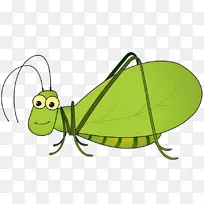 ºûµûÀ¥³æ¼ôÌù»-ºûµû-¿ÕÈôÍø ºûµûÀ¥³æ¼ôÌù»-ºûµû-¿ÕÈôÍø