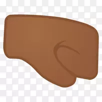 矩形字体设计-空若网 矩形字体设计-空若网