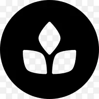 电子邮件、计算机图标、互联网信息-电子邮件-空若网 电子邮件、计算机图标、互联网信息-电子邮件-空若网