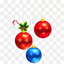 ʥ����װ��Ʒʥ����װ��ʥ����������͸��װ��ʥ����װ��Ʒ-������