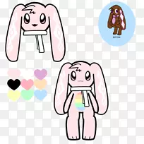 鼻子人类行为剪辑艺术快乐-空若网 鼻子人类行为剪辑艺术快乐-空若网