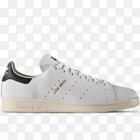 阿迪达斯斯坦史密斯运动鞋阿迪达斯原装鞋-空若网 阿迪达斯斯坦史密斯运动鞋阿迪达斯原装鞋-空若网
