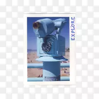 科学仪器科学-空若网 科学仪器科学-空若网