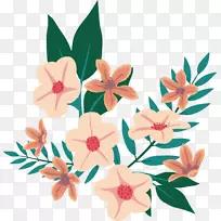 Ë®²Ê»£º»¨»ÜË®²Ê»ÒõÓ°Ë®²Ê»¨»ÜÕÚÑô-¿ÕÈôÍø Ë®²Ê»£º»¨»ÜË®²Ê»ÒõÓ°Ë®²Ê»¨»ÜÕÚÑô-¿ÕÈôÍø