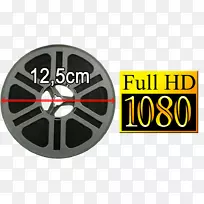 1080 p高清电视索尼主导背光lcd-sony-空若网 1080 p高清电视索尼主导背光lcd-sony-空若网