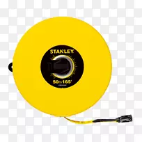 胶带斯坦利手工工具胶带测量玻璃纤维测量胶带-空若网 胶带斯坦利手工工具胶带测量玻璃纤维测量胶带-空若网