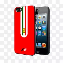 iPhone4s iphone 5 iphone 6 iphone x-法拉利-空若网 iPhone4s iphone 5 iphone 6 iphone x-法拉利-空若网