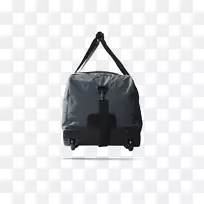 手袋手推车阿迪达斯手提行李袋-空若网 手袋手推车阿迪达斯手提行李袋-空若网