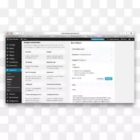 计算机程序WordPress.com-空若网 计算机程序WordPress.com-空若网
