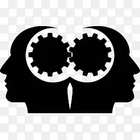 ����ͼ�������-�߲˺�ɫn��ɫ-������