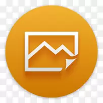 安卓果冻豆专辑android Kitkat-android-空若网 安卓果冻豆专辑android Kitkat-android-空若网