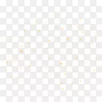 直线点天空plc字体线-空若网 直线点天空plc字体线-空若网