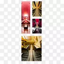 平面设计海报桌面壁纸设计-空若网 平面设计海报桌面壁纸设计-空若网