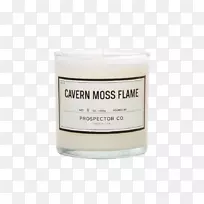 À¯Öò»ðÑæÌ½¿ó¹«Ë¾-À¯Öò-¿ÕÈôÍø À¯Öò»ðÑæÌ½¿ó¹«Ë¾-À¯Öò-¿ÕÈôÍø