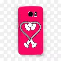 卡通字体设计-空若网 卡通字体设计-空若网