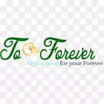 徽标品牌阿达马瓦在实地观察机会只青睐有准备的头脑。-设计-空若网 徽标品牌阿达马瓦在实地观察机会只青睐有准备的头脑。-设计-空若网