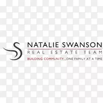 品牌标识号码鼻子线-抽奖票-空若网 品牌标识号码鼻子线-抽奖票-空若网