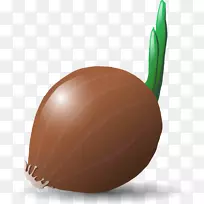 ¸ù²Ë¼ôÌù»-Êß²Ë-¿ÕÈôÍø ¸ù²Ë¼ôÌù»-Êß²Ë-¿ÕÈôÍø