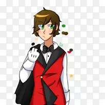 ��������������ǡ�����ͷ����ɫ-������