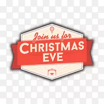 �̱�����-��������ʥ��ҹ-������