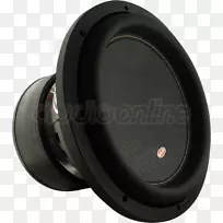 低音炮汽车音响计算机扬声器汽车音响-空若网 低音炮汽车音响计算机扬声器汽车音响-空若网