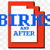 ������־��ħ��֯Ʒ��-����������-������