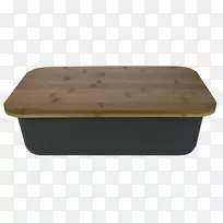 �������-������