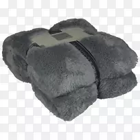 毛皮衣服鼻子毛帽-庆祝双性恋日-空若网 毛皮衣服鼻子毛帽-庆祝双性恋日-空若网