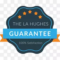 L A休斯管道煤气有限公司奥克兰水管工标志水管工商人100保函-空若网 L A休斯管道煤气有限公司奥克兰水管工标志水管工商人100保函-空若网