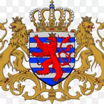 卢森堡军徽联想Vibe K5 cdiscount三星-阿凡达匿名-空若网 卢森堡军徽联想Vibe K5 cdiscount三星-阿凡达匿名-空若网